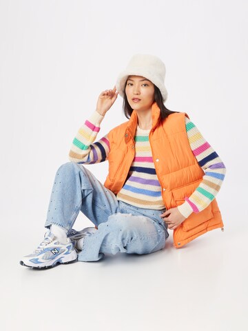 GAP Sweater in Mixed colours