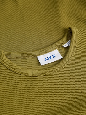 JJXX Тениска 'JXFREYA' в зелено