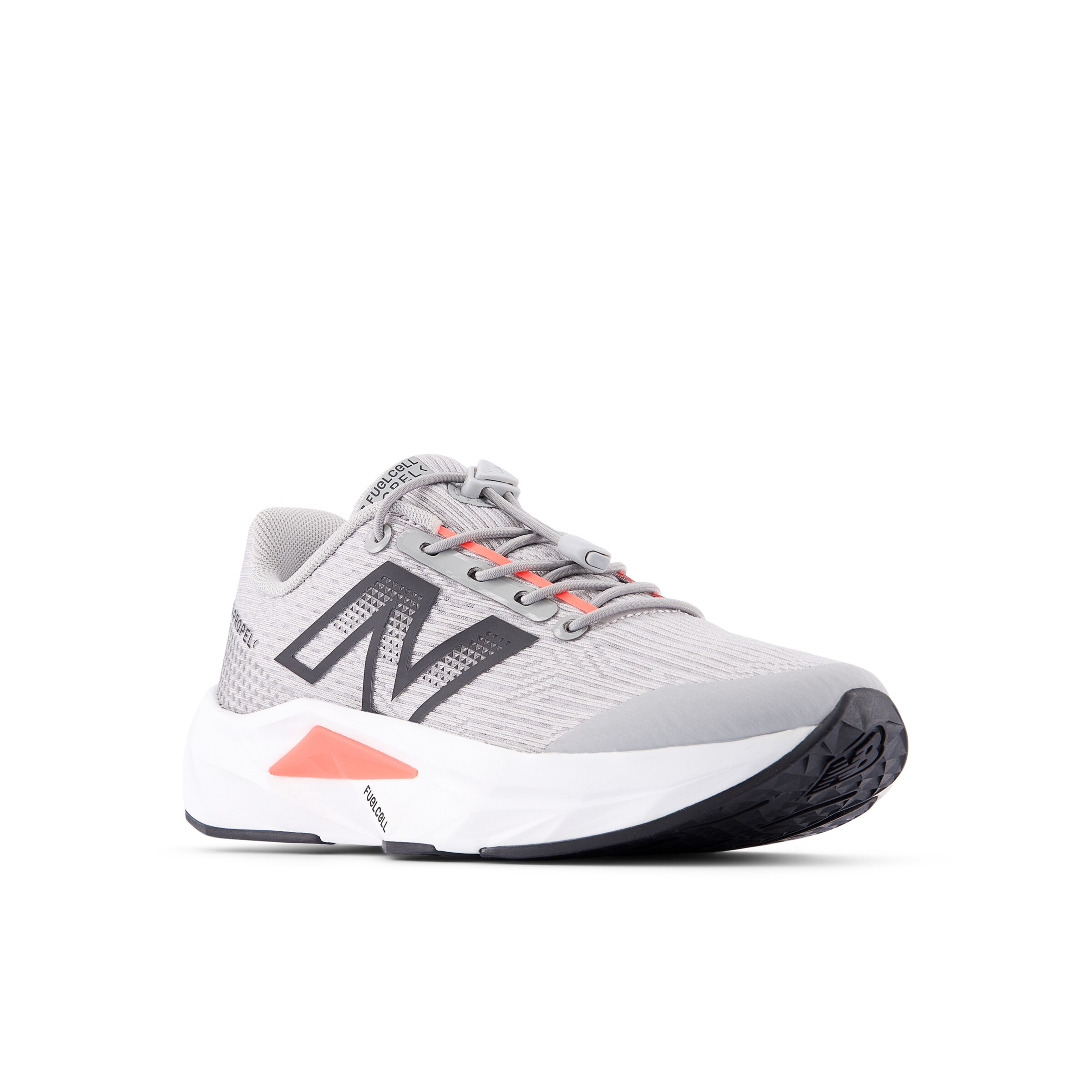 new balance Trainers 'Bungee FuelCell Propel v5' in Grey