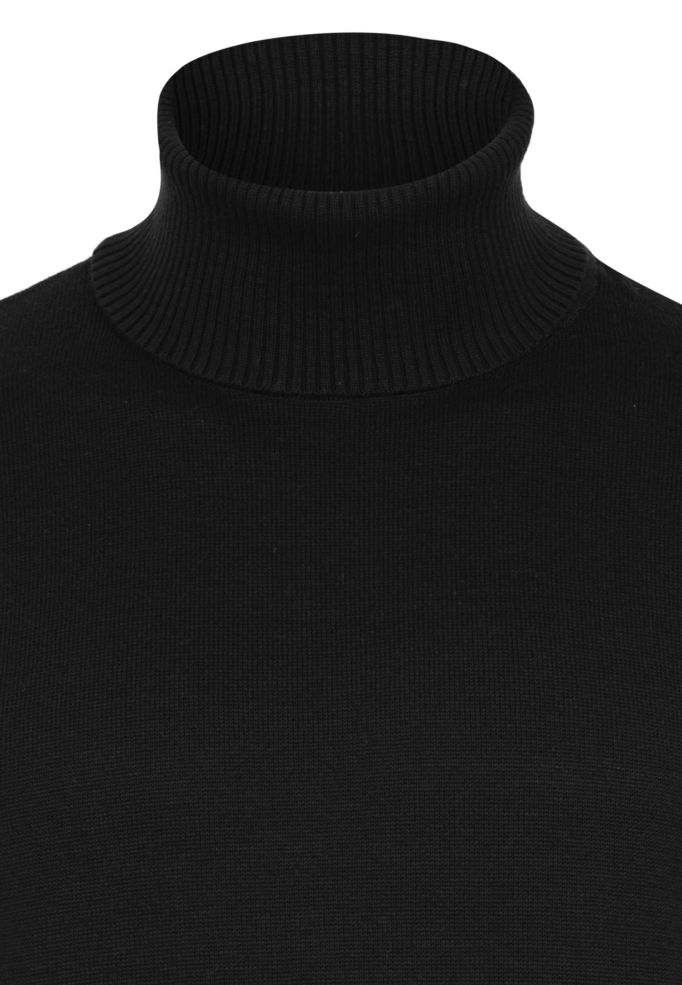 Felix HardyPulover - crna boja