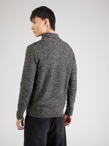 Pull-over s.Oliver en gris