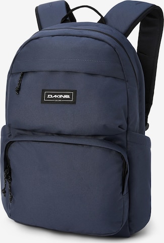 DAKINE Backpack 'Method' in Blue: front