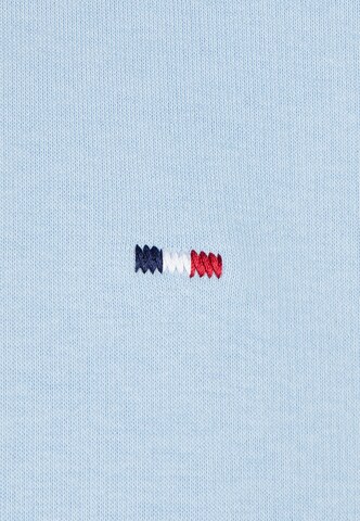 HECHTER PARIS Sweatshirt in Blau