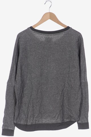 ARMEDANGELS Sweater M in Grau