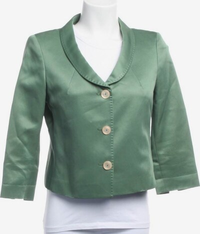 Max Mara Blazer in M in Green, Item view