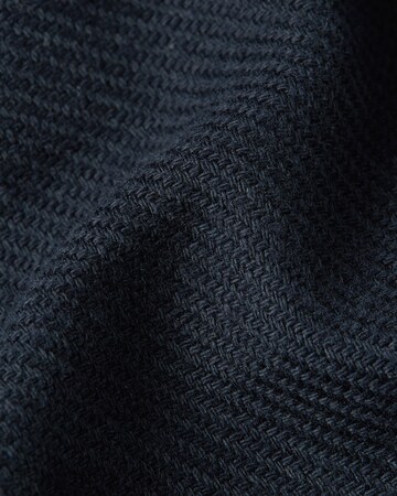 G-STAR Jacke in Blau