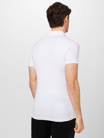 ANTONY MORATO Shirt in Weiß