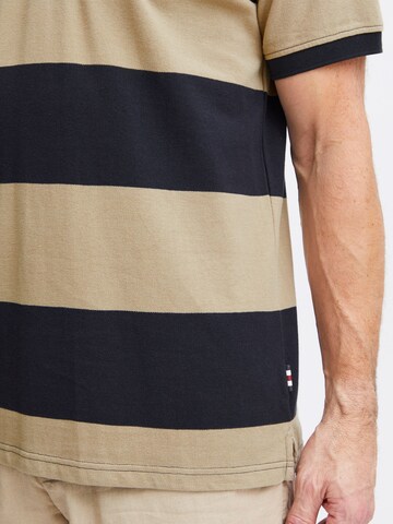 FQ1924 - Camiseta 'Peter' en beige