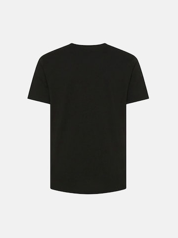 T-Shirt SUN68 en noir