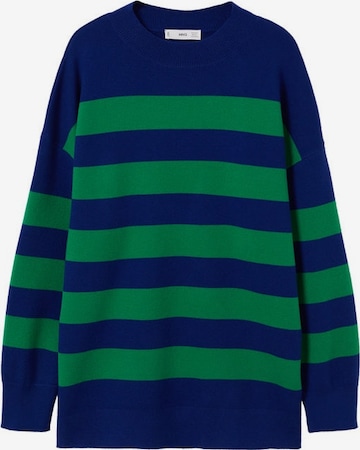 Pullover gestreift damen - Alle Auswahl unter allen Pullover gestreift damen