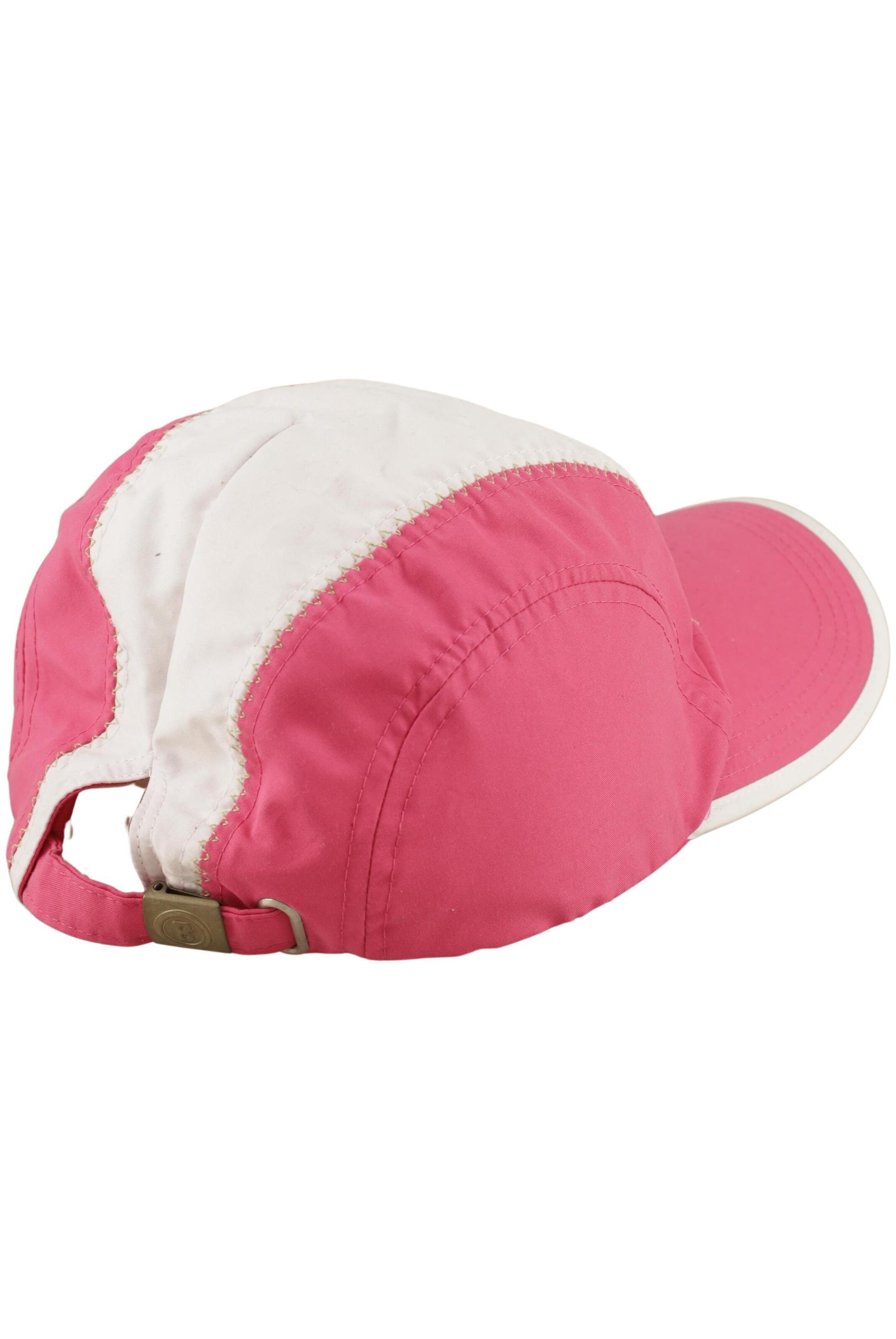 BOGNER Hat & Cap in 58 in Pink