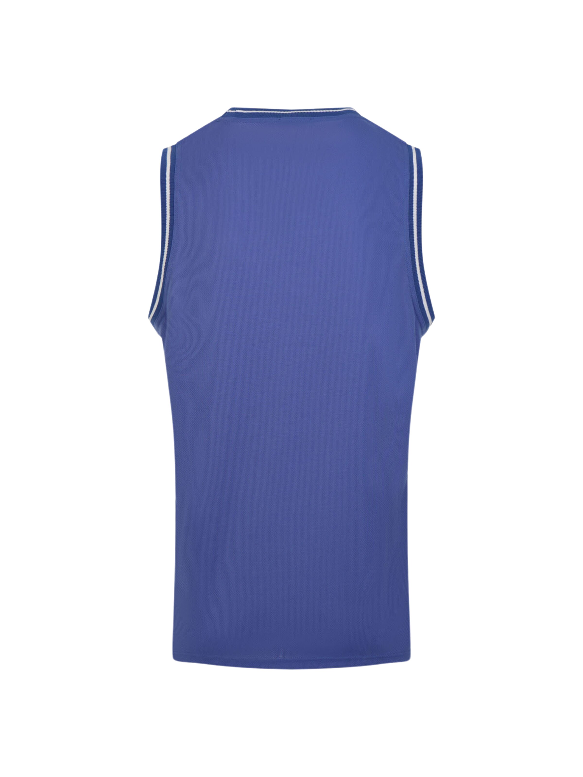 Bdtk Shirt 'Future Classics'‌‌‌ in Blau