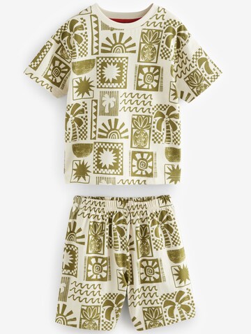 Next Pajamas in Mixed colours