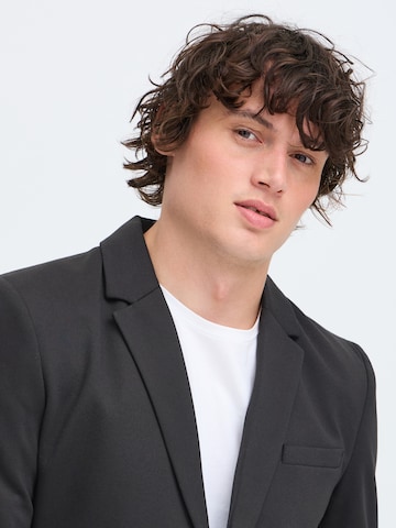 BLEND Regular fit Suit Jacket 'BHLangford' in Black