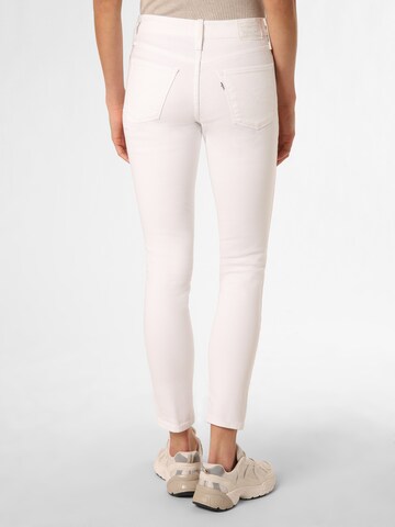 LEVI'S ® Slim fit Jeans ' '311' in White
