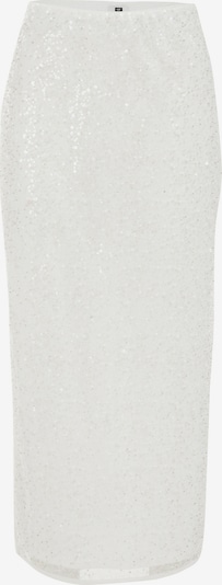 WE Fashion Suknja u bijela, Pregled proizvoda