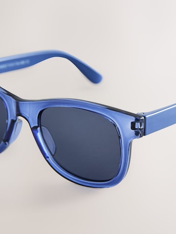 Next Sunglasses in Blue