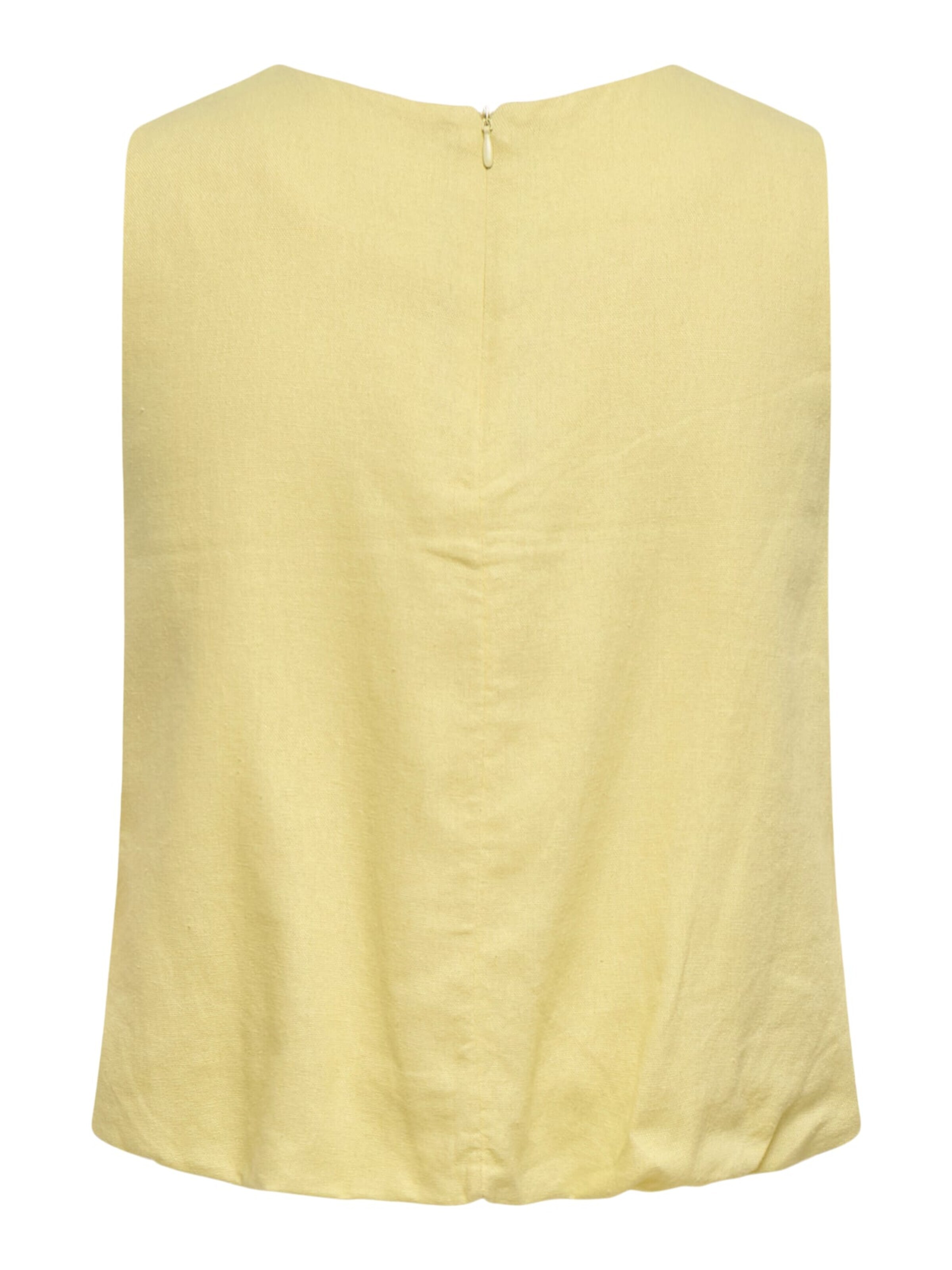 ONLY Tricot 'Goa' in Geel