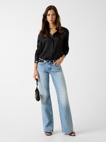 GUESS Blouse in Black