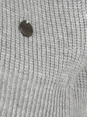 LOVE2WAIT - Jersey en gris