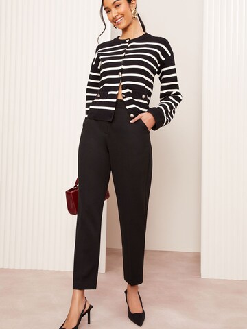 Friends Like These Szabványos Nadrág - fekete