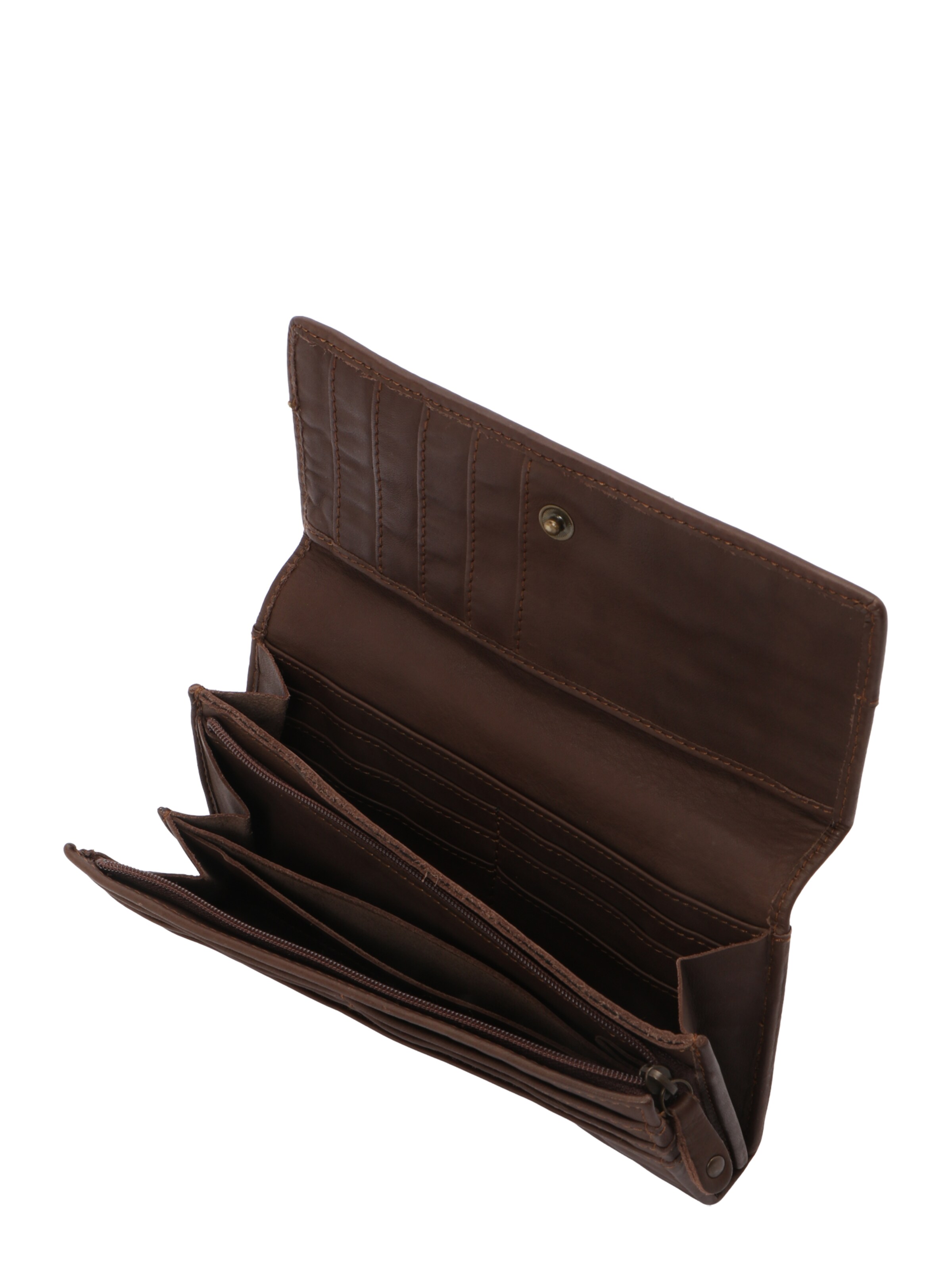 Harbour 2nd Портмоне 'Marina' в Коричневый