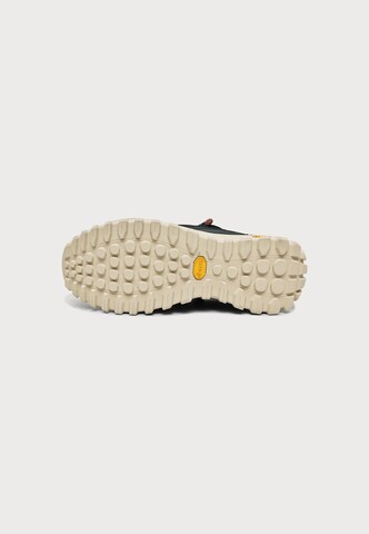 SOREL Sneakers laag 'CALLSIGN™' in Groen: onderkant