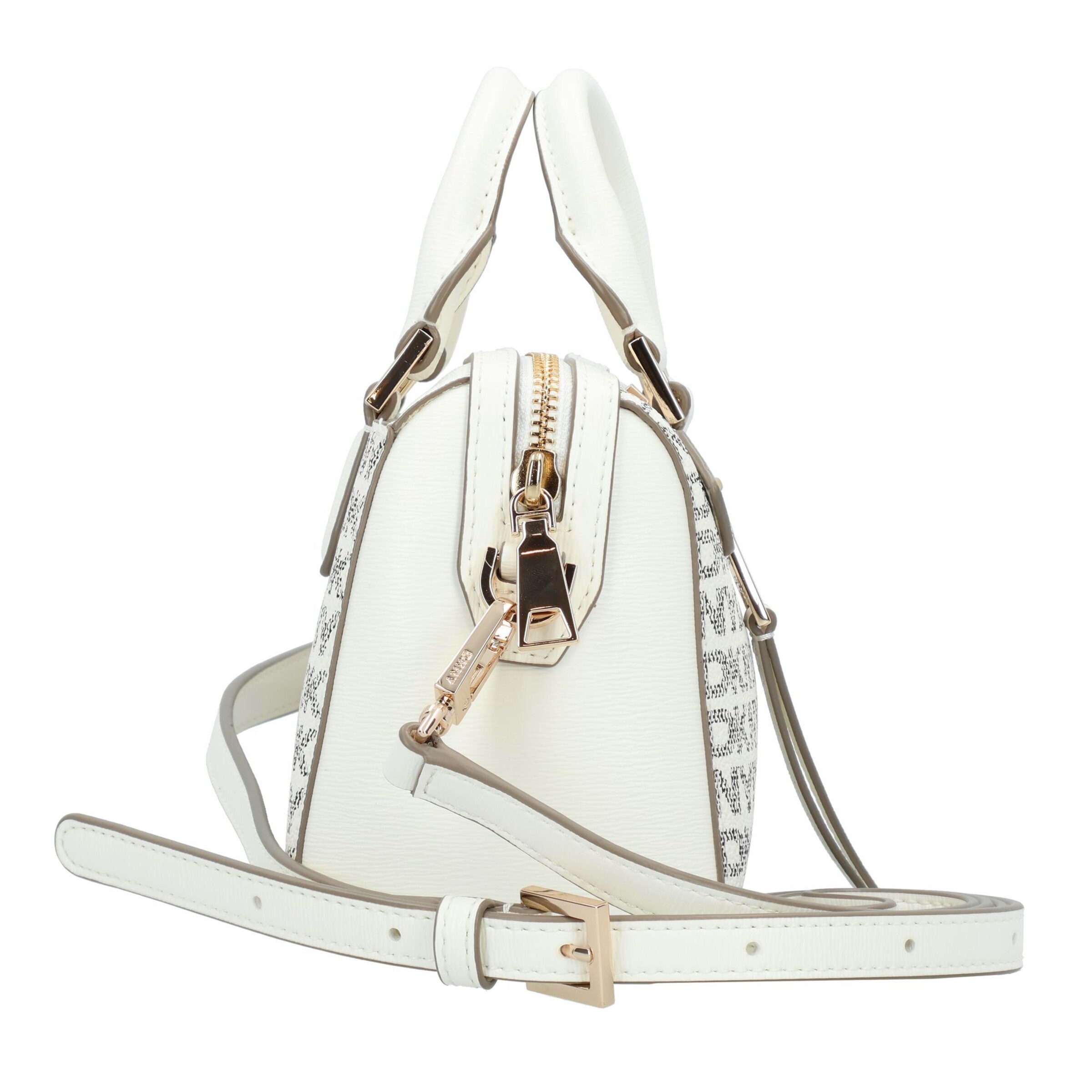 DKNY Handbag 'Bryant' in White