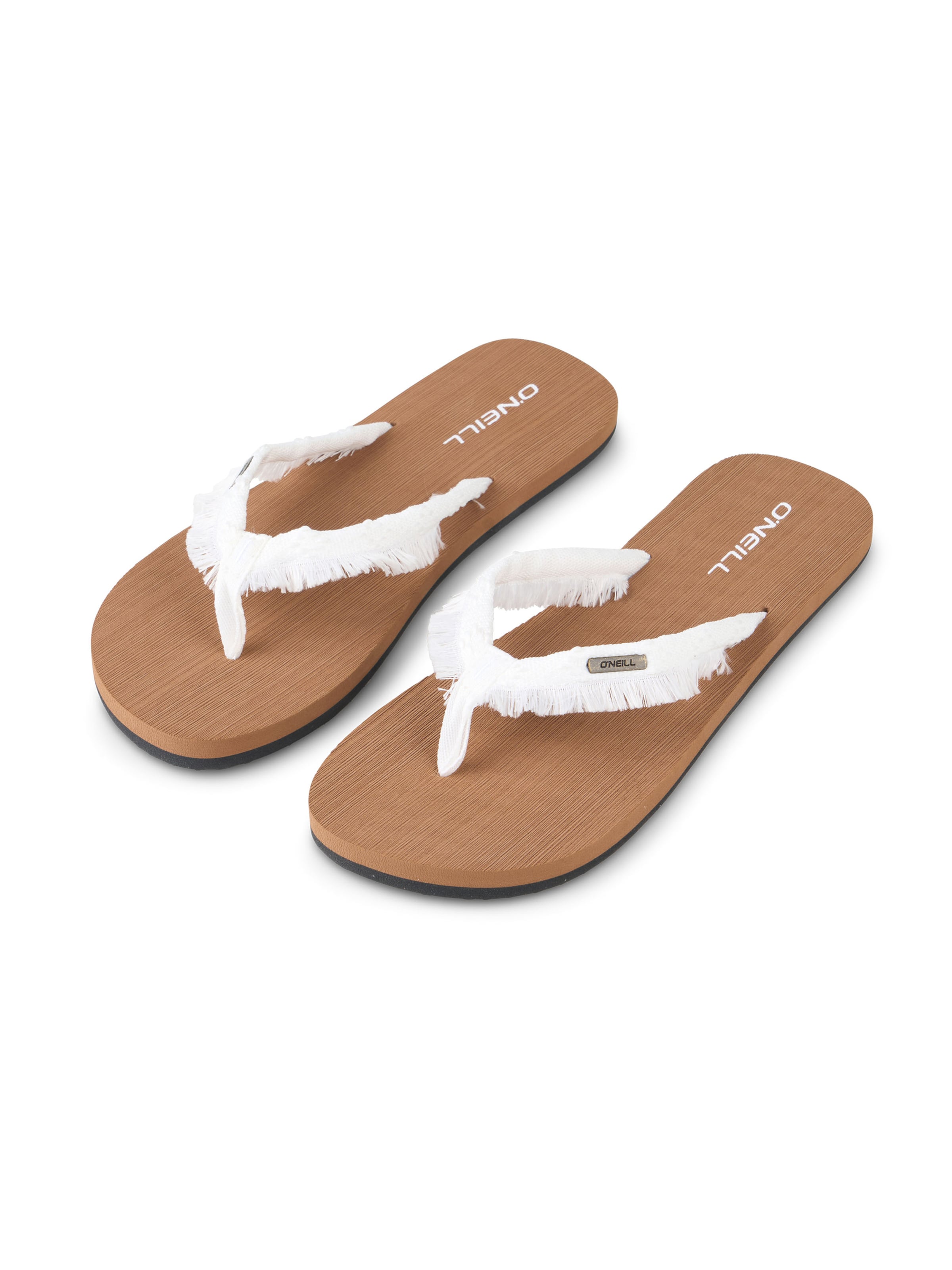 O'NEILLJapanke 'Ditsy' - bijela boja