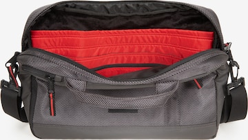 Porte-documents 'Acton' EASTPAK en gris