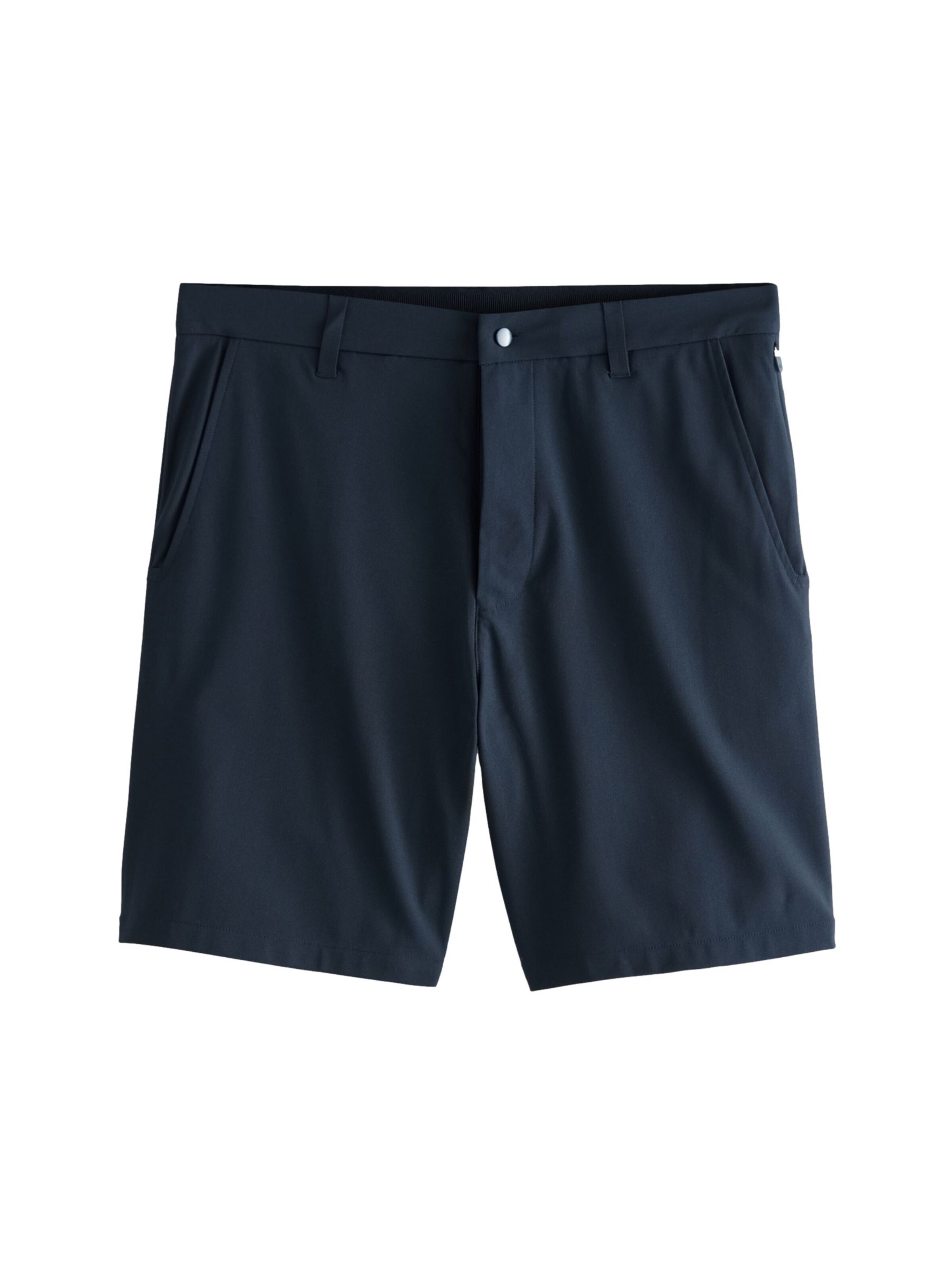 regular Pantaloni chino di Next in blu: frontale