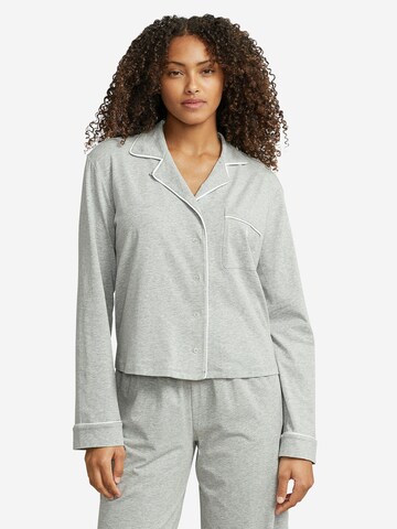 Pyjama ' Polo Essentials ' Polo Ralph Lauren en gris