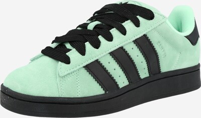 ADIDAS Sneakers laag in Mintgroen | ABOUT YOU