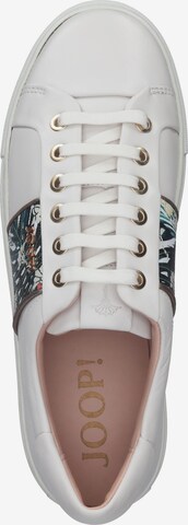 JOOP! Sneaker in Weiß