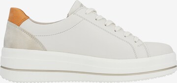 REMONTE Sneakers 'D1C01' in White