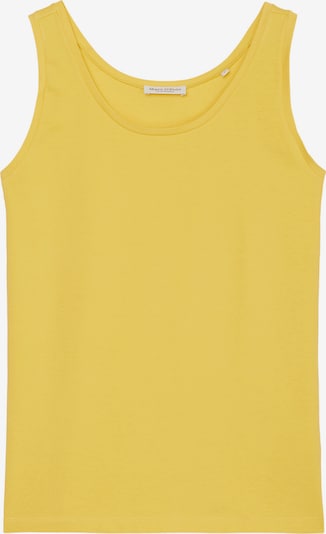 Marc O'Polo Top in Yellow, Item view