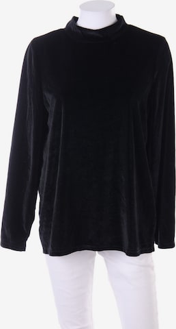 KAPALUA Top & Shirt in XL in Black: front