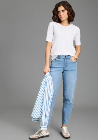 ARIZONA Regular Jeans in Blue
