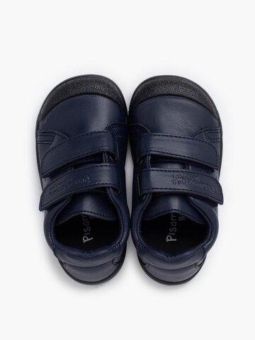 Pisamonas Sneaker in Blau