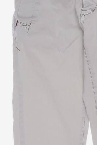 G-Star RAW Pants in 32 in White