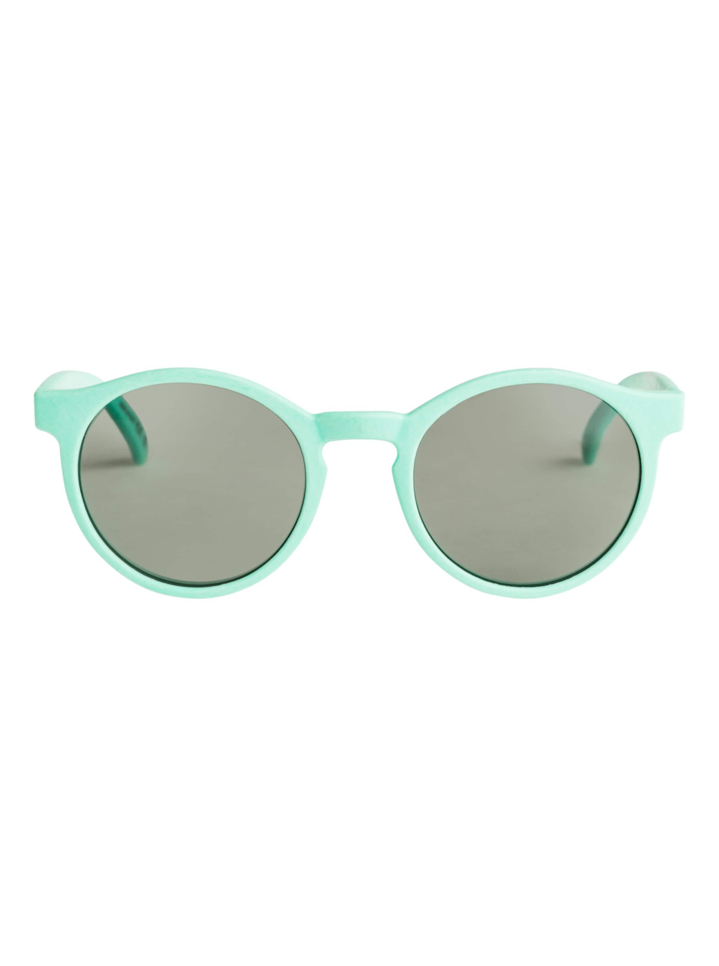 Lunettes de soleil 'Mia' ROXY en vert