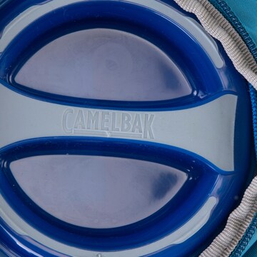 CAMELBAK Sportrucksack 'Lobo 9 70oz,' in Blau