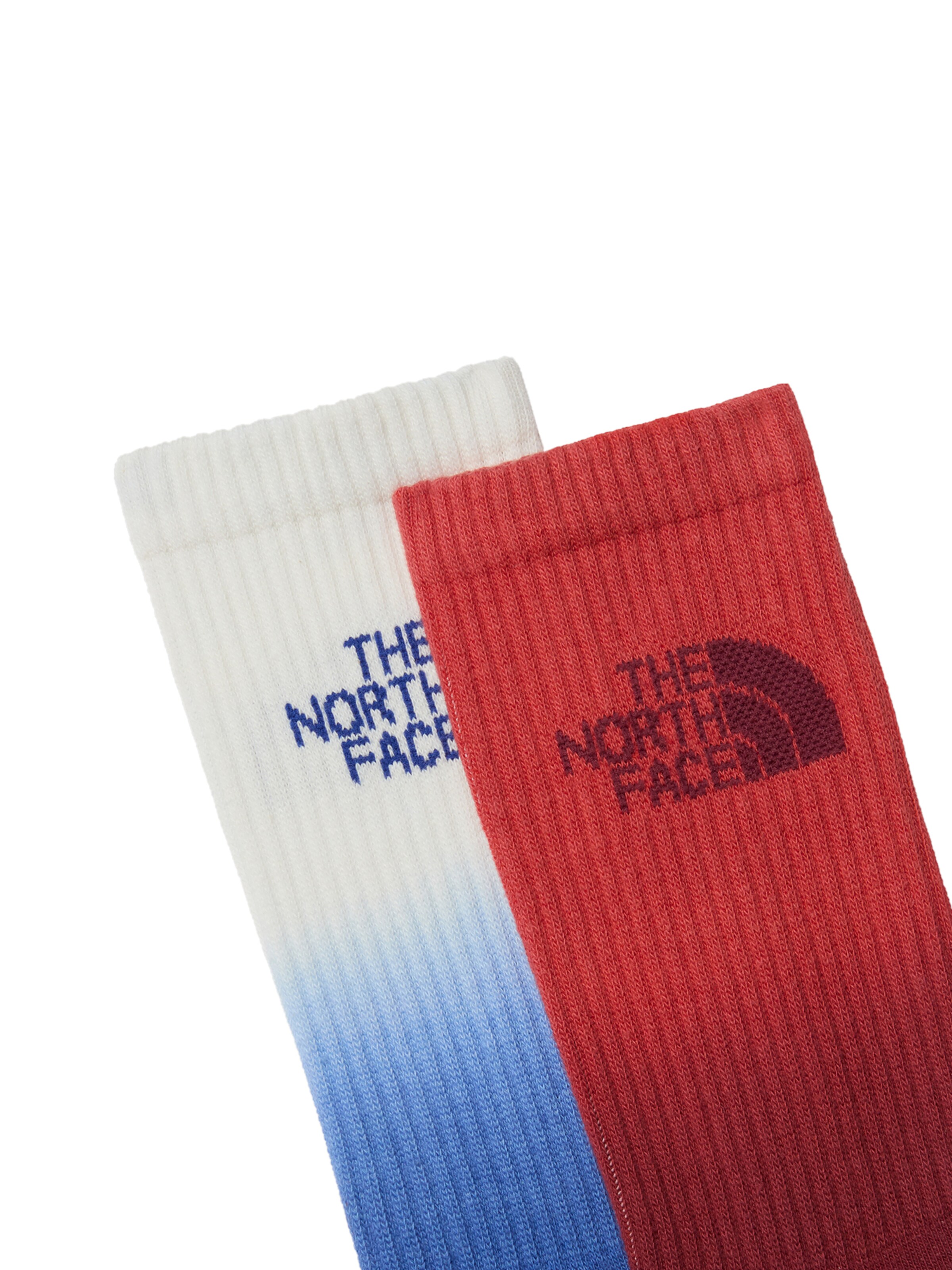 zils THE NORTH FACE Zeķes