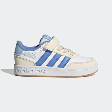 ADIDAS SPORTSWEAR Athletic Shoes in White