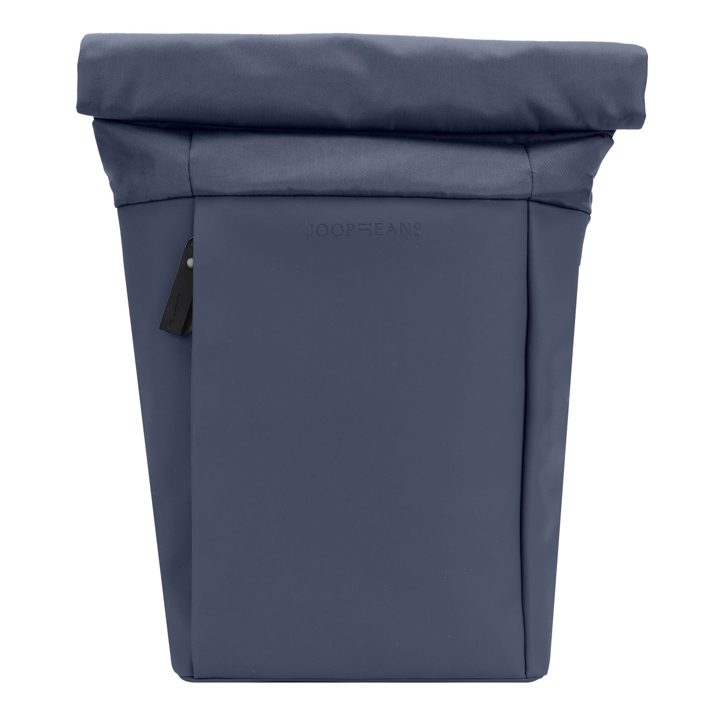 Sac à dos 'Atessa Tino' JOOP! Jeans en bleu : devant