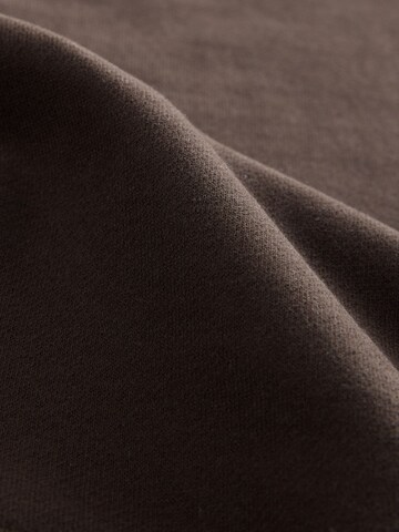 NextSweater majica - smeđa boja