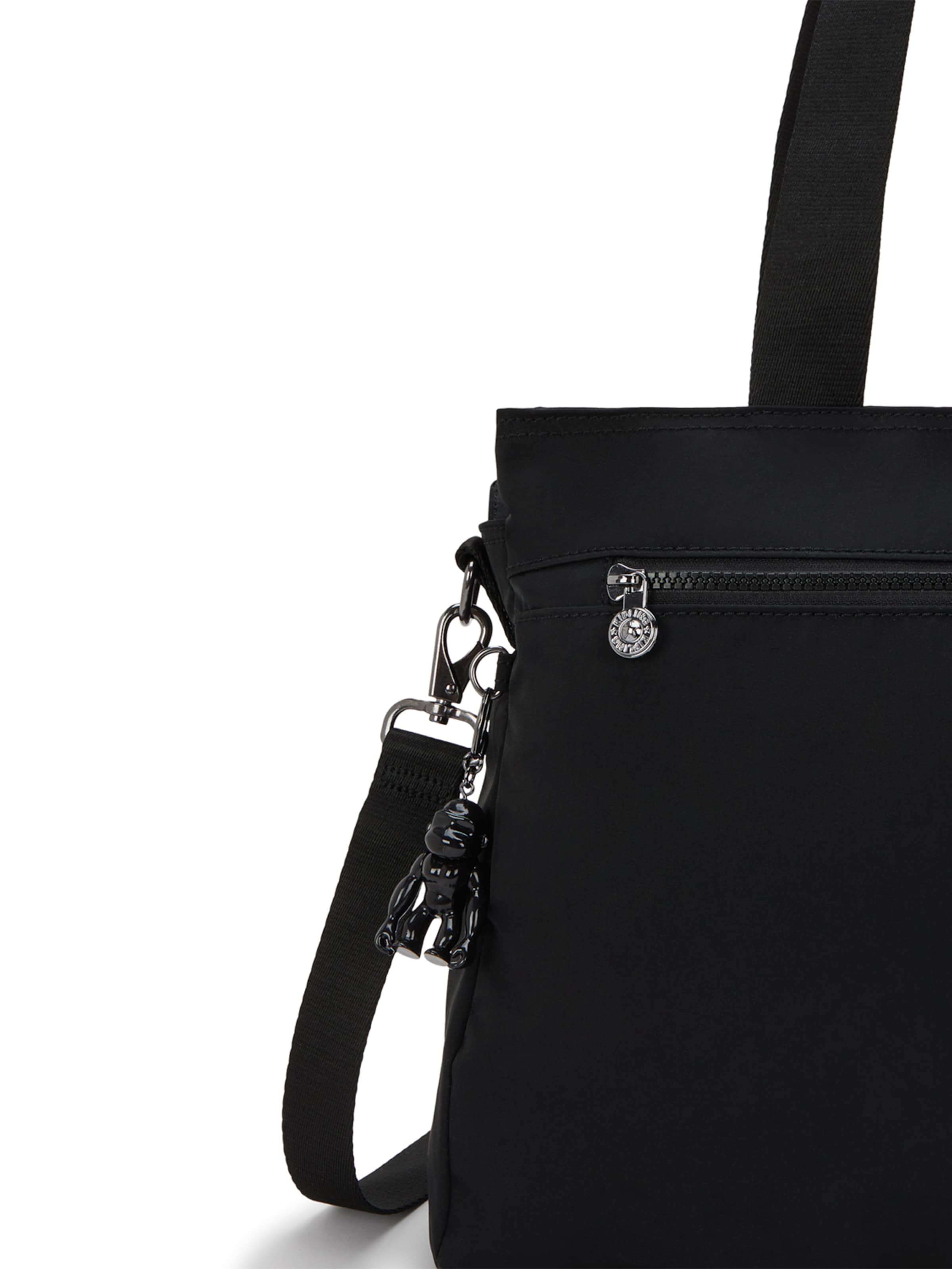 Sac d’ordinateur portable 'Elysia' KIPLING en noir