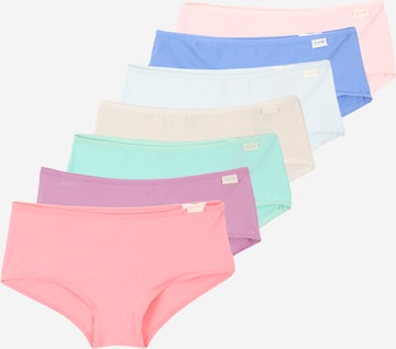 GAP Underbukser i beige: forside