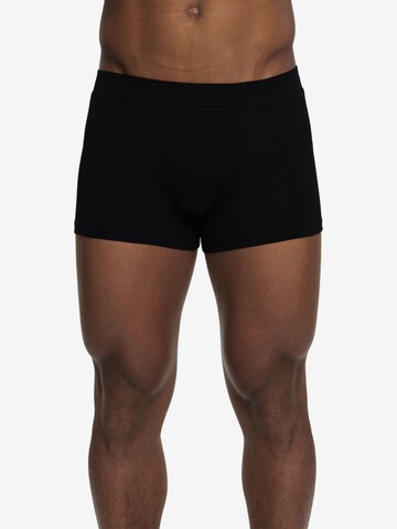 ESPRIT Boxer shorts in Mixed colors