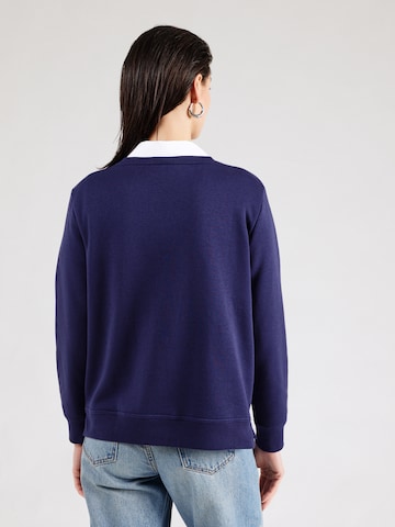 GAP Collegepaita värissä sininen